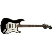 エレキギター STD FAT STRAT SPCL ED BLACK MIRROR