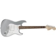 エレキギター AFFINITY STRAT SLS RW