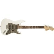 エレキギター AFFINITY STRAT HSS OWT RW