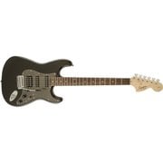 エレキギター SQ AFN FAT STRAT MBK SPRKL HDW