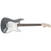 エレキギター AFFINITY STRAT HSS SLS RW