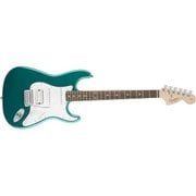エレキギター AFFINITY STRAT HSS RCG RW