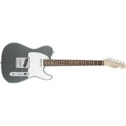 エレキギター AFFINITY TELE SLS RW
