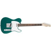 エレキギター AFFINITY TELE RCG RW