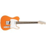 エレキギター AFFINITY TELE CPO RW