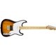 エレキギター SQ VM SQ '51 2TS