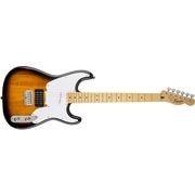 エレキギター SQ VM SQ '51 2TS
