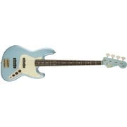 エレキベース SQ JAMES JOHNSTON CV J BASS '60S LPB