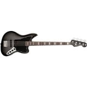 エレキベース SQ TROY SANDERS JAG BASS SVBST