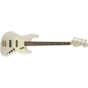 エレキベース SQ CV JAZZ BASS INS MATCH HCP