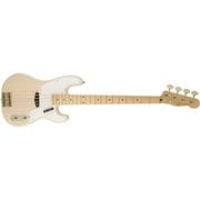 エレキベース SQ CV 50S P WBL PINE