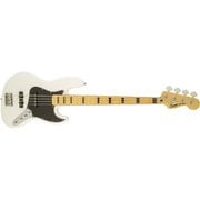 エレキベース SQ VM JAZZ BASS '70S OWT