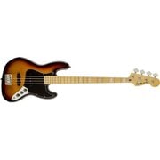 エレキベース SQ VM JAZZ BASS '77 3TS