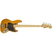 エレキベース SQ VM JAZZ BASS '77 AMB