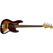エレキベース SQ VM JAZZ BASS 3TS