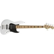 エレキベース 5弦モデル SQ VM JAZZ BASS V OWT