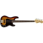 エレキベース SQ VM P BASS PJ 3TS