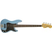 エレキベース SQ VM P BASS PJ LPB