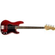 エレキベース SQ VM P BASS PJ CAR