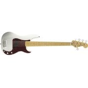 エレキベース 5弦モデル SQ VM P BASS V OWT