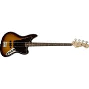 エレキベース VINTAGE MODIFIED JAGUAR BASS SPCL 3TS