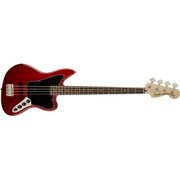 エレキベース VINTAGE MODIFIED JAGUAR BASS SPCL CRT