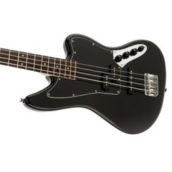 Squier JAGUAR BASS SPECIAL スクワイヤー ベース Squier JAGUAR BASS SPECIAL SS 2000年代 中古 1078280 Squier