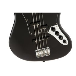 ヨドバシ.com - SQUIER スクワイヤー エレキベース VINTAGE