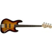 エレキベース SQ DLX ACTIVE JAZZ BASS IV STRING 3TS