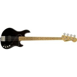Squier エレキベース 売り切り 61WcYJ0flQL._AC_SY200_QL15_.jpg