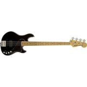 エレキベース SQ DLX DIMENSION IV MN BLK