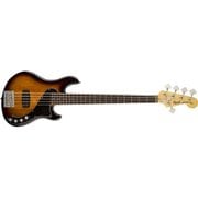 エレキベース 5弦モデル SQ DLX DIMENSION V RW 3TS