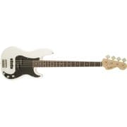 エレキベース AFFINITY PJ BASS BWB PG OWT
