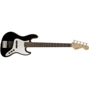 エレキベース 5弦モデル AFFINITY J BASS V BLK
