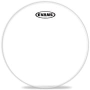 ドラムヘッド 14" G1 CLEAR TT14G1