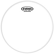 ドラムヘッド 12" G12 CLEAR TT14G12