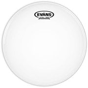 ドラムヘッド 10" G12 COATED B10G12
