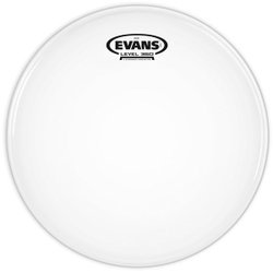 ドラムヘッド 12" G12 COATED B12G12