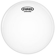 ドラムヘッド 12" G12 COATED B15G12