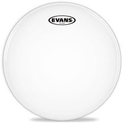 ドラムヘッド 20" G2 COATED B20G2