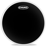 ドラムヘッド 10" ONYX COATED B10ONX2