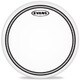 ドラムヘッド 16" EC2 FROSTED B16EC2S