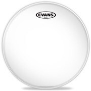 ドラムヘッド 10" HYDRAULIC GLASS TT10HG