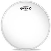 ドラムヘッド 14" HYDRAULIC GLASS TT14HG