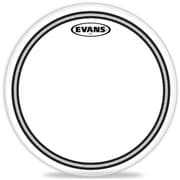 ドラムヘッド 14" RESONANT EC TT14ECR