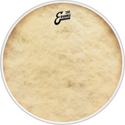 ドラムヘッド 24" CALFTONE BD24CT