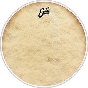 ドラムヘッド 24" CALFTONE BD24CT