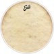 ドラムヘッド 16" CALFTONE TT16CT