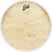 ドラムヘッド 16" CALFTONE TT16CT