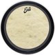 ドラムヘッド 16" EMAD CALFTONE BD16EMADCT